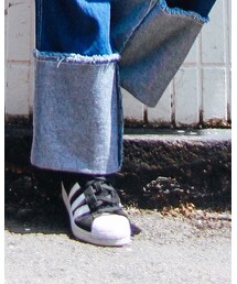 adidas | スニーカー