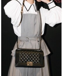 Marjorie | ワンピース