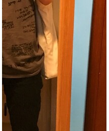 STUDIOUS | トートバッグ