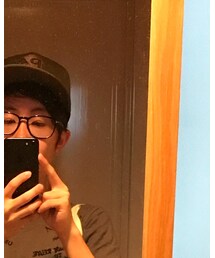 Paul Smith | キャップ