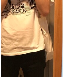 STELLA McCARTNEY | Tシャツ/カットソー