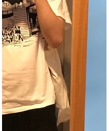STUDIOUS | トートバッグ