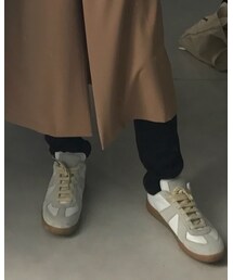 Maison Margiela | スニーカー