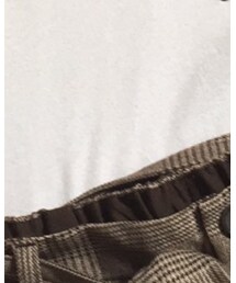 MAISON DE REEFUR | Tシャツ/カットソー