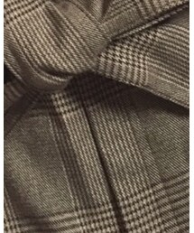 GU | その他パンツ