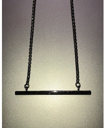 Handmade | ネックレス