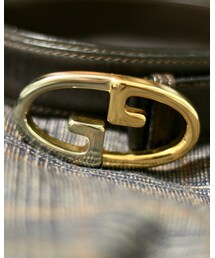 GUCCI | ベルト