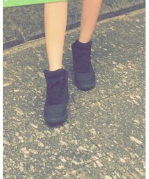 NIKE | スニーカー
