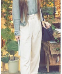 STYLENANDA | その他パンツ