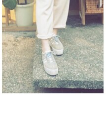 adidas Originals | スニーカー