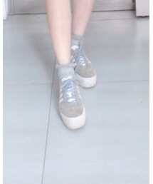 adidas Originals | スニーカー