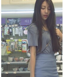 STARMIMI | Tシャツ/カットソー