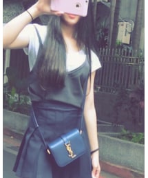 Joyceshop | ベスト