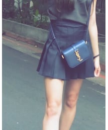 STYLENANDA | スカート