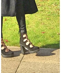 TOPSHOP | その他シューズ