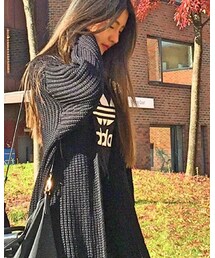 adidas Originals | シャツ/ブラウス