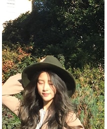 H&M | ハット