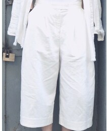 COS | スラックス
