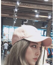 URBAN OUTFITTERS | キャップ