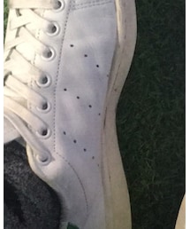 adidas | スニーカー