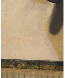 H&M | その他パンツ