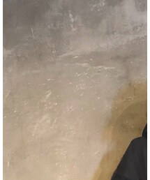 STUSSY | キャップ