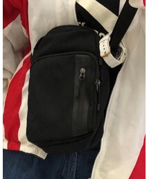 NIKE | ショルダーバッグ