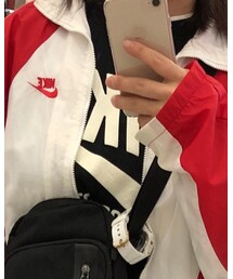 NIKE SPORTSWEAR | スウェット