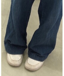 NIKE AIR MAX 2 STRONG | スニーカー