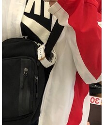 G-SHOCK | アナログ腕時計