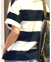 SHARE PARK | Tシャツ/カットソー