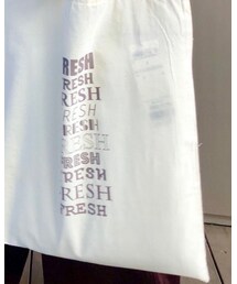 SHARE PARK | バッグ