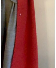 SHARE PARK | ジャケット/アウター