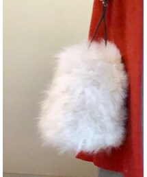 SHARE PARK | バッグ