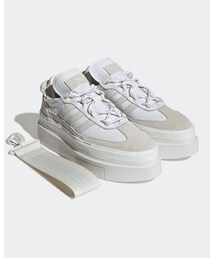 Ivy Park | スニーカー