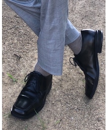 JANTZEN | シューズ