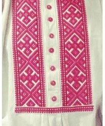 古着 | トップス