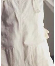 BEAMS BOY | サロペット/オーバーオール