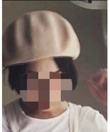 FREAK'S STORE | ハンチング/ベレー帽