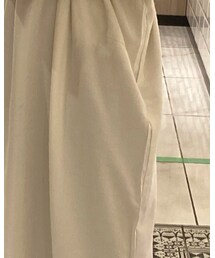 古着 | ワンピース/ドレス