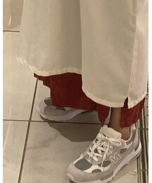 古着 | スカート