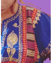 古着 | トップス