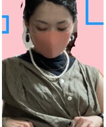 Mila Owen | トップス