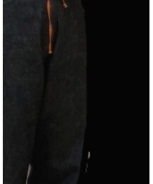 Steven Alan | デニムパンツ