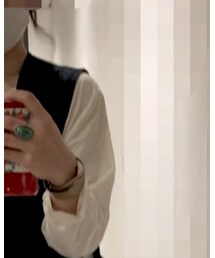 古着 | トップス