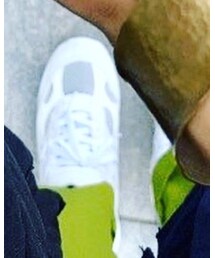 NEW BALANCE | スニーカー