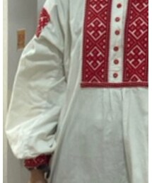 VINTAGE | その他トップス