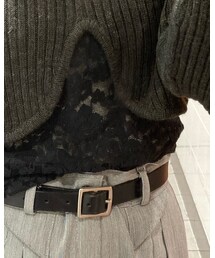 Ray BEAMS | その他トップス