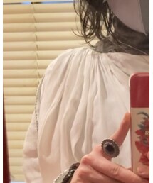 VINTAGE | トップス