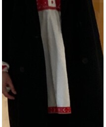VINTAGE | トップス